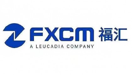 福汇外汇——福汇MT4交易遇到报价关闭怎么办？如何解决呢？