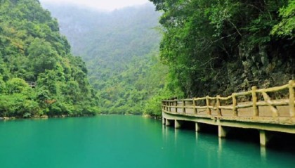 ADVANTRADE爱跟投的外汇入金安全性如何？