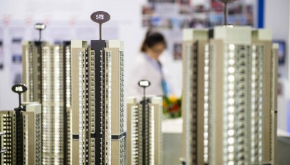 全国多地出现“物业费降价潮”，有小区降至5折