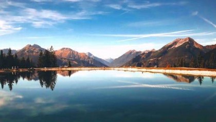 外汇java平台：开启全球金融市场的机遇之门