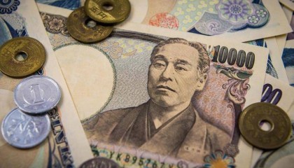 DLS MARKETS外汇：日元暴跌，日本是否会再次干预汇市？