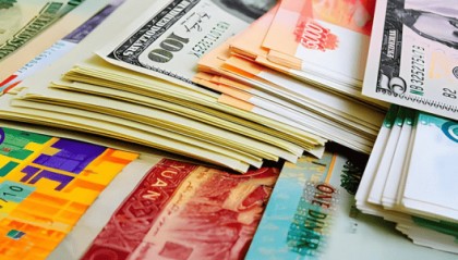 EightCap易汇：外汇交易风险有哪些？通过什么缓解措施可以规避？