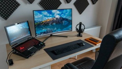 拍照模板软件哪个好？