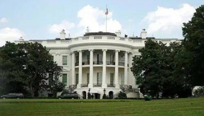 “台独”末日已到！当着全世界面，解放军强势表态，释放信号强烈