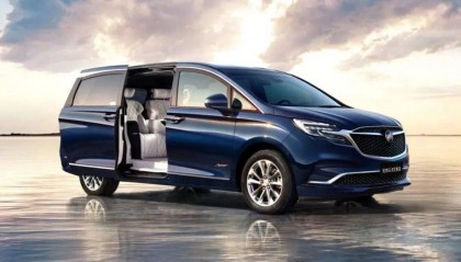 美的集团上半年盈利强势增长，实现盈利208.04亿元的辉煌业绩