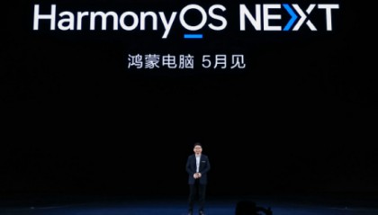 Windows供货许可到期，华为即将推出鸿蒙电脑，开发者：生态拓展难度远高于手机