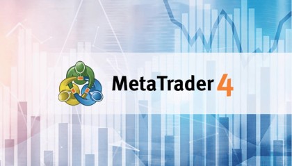 百汇BCR：如何挑选靠谱的MT4外汇交易平台？