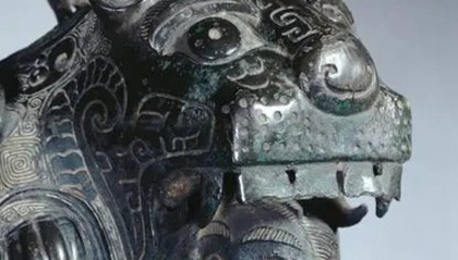 日本有多少中国文物？归还遥不可期