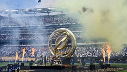 2026世界杯或迎规则巨变：点球被扑后算死球 补射进球无效