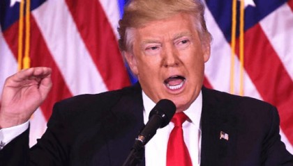 奉陪到底！拜登赶在下台前，对华下三道“战书”，中方甩出“王牌”