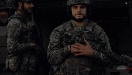 危险信号传来，泽连基斯距离失败只差一步？乌政客建议赌上未来