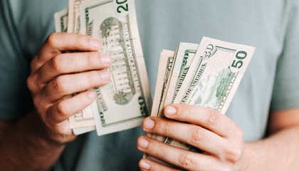 《CWG交易学院》：外汇中的相互平仓是什么意思