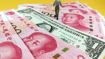 外汇分析师是干嘛的呢？如何拿证呢？就业怎么样？