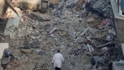 范鸿达：阿萨德政权迅速倒台，或成为迫使德黑兰改革的最后一根稻草