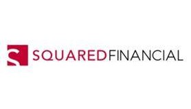 平方金融SquaredFinancial：外汇市场如何反映全球经济动态？