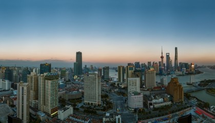 比亚迪拟开展50亿美元外汇衍生品交易业务