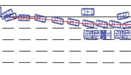沈海高速17分钟内连发三起交通事故，致4死3伤，广东阳江发布最新事故调查报告