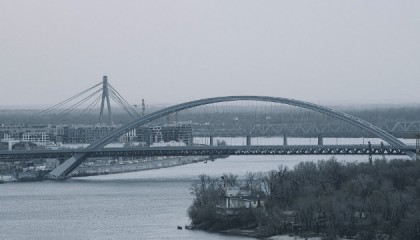 一觉醒来，德国最新一项民调出炉！微妙时刻，默茨给特朗普泼冷水，普京正成为最大赢家