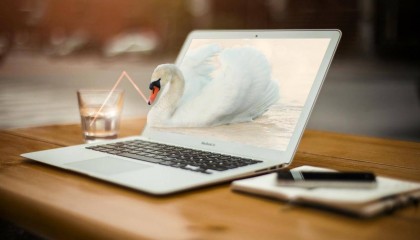 ai写作软件哪个好？