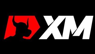 XM外汇平台设置多账户类型有什么优势吗？