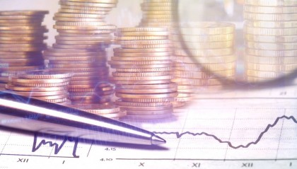 外汇市场在通货膨胀环境下的应对机制——DLSM外汇