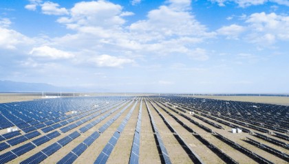 赖清德喊话要大陆帮忙，国台办一口回绝！菲迈出红线，彻底撕破脸了