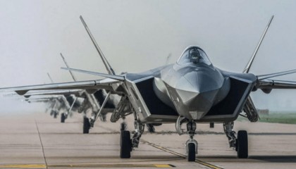 就在刚刚！美军已经悄悄入台，解放军不在口头警告，统一不能等了！