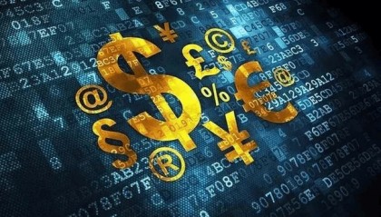 百汇BCR：外汇技术面分析有哪些作用？