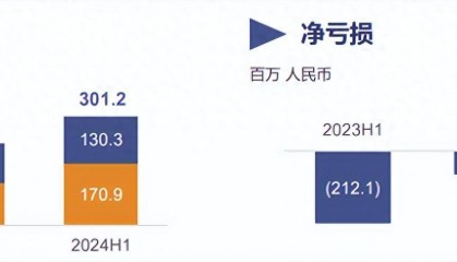 沛嘉医疗双核心引领增长，经营效率提升，神经介入业务扭亏为盈