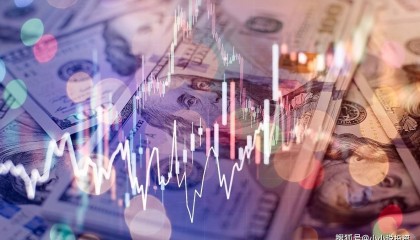 外汇MT4交易心得分享：如何规避常见交易陷阱？