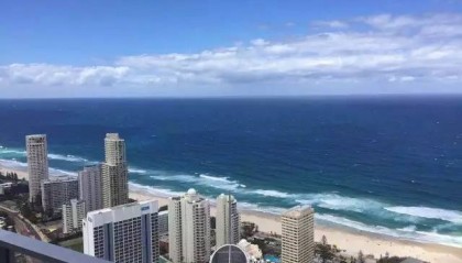 （原创）汇市风云｜外汇平台跑路！（外汇小说连载三）