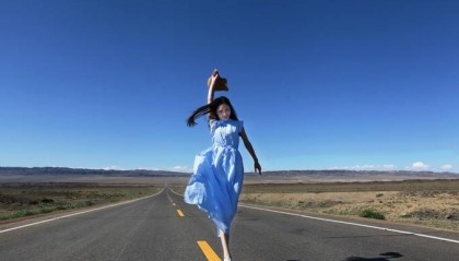 去呼和浩特旅游大约多少钱，到呼和浩特旅游要多少钱，去呼和浩特要花多少钱