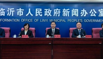 维持标准每人400元！10月10日至12月31日，2026年度城乡居民医保可通过线上线下进行集中缴费