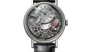 如何选择名表回收交易平台APP