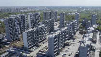 LPR连续六个月“按兵不动”，分析师称降准降息可能提前到4月