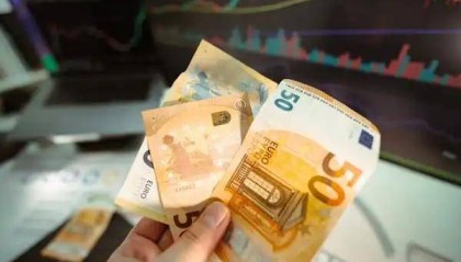 什么是套利交易？外汇交易套利的策略有哪些？