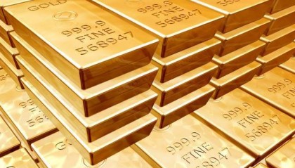 中国的外汇储备结构变化让美元“坐立不安”？