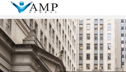 外汇天眼：突发！高分外汇交易商被监管撤销牌照