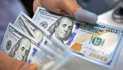 GDFS金点集团：外汇交易点差和费用如何影响投资者的盈利？