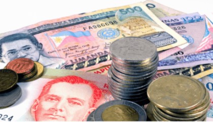 UNforex优恩外汇：外汇行业隐藏的九大有趣知识，你都知道吗？