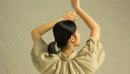 中美会谈结束,特朗普:取消对华关税,对外释放信号不简单