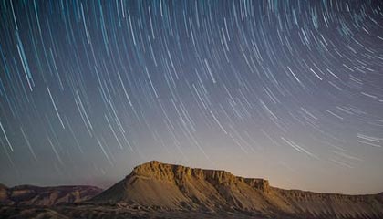 外汇局：去年境外对我国证券投资转为净流入141亿美元