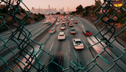 壹视界·微视频 | “一定要让老年人有一个幸福的晚年”