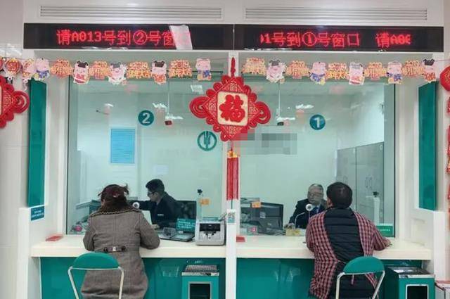 2013年，浙江大妈1300万存银行，取钱时银行说钱没了，怎么回事？