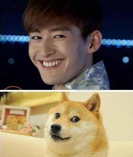 社交平台哪个最靠谱？