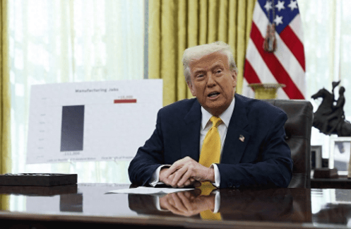 泽连斯基有一个大胆计划,特朗普已经开了绿灯,普京强硬警告:“战斧”若出,俄美翻脸!