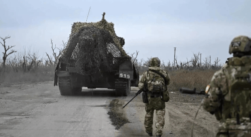 泽连斯基有一个大胆计划,特朗普已经开了绿灯,普京强硬警告:“战斧”若出,俄美翻脸!