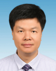 许航宇,已赴任山东