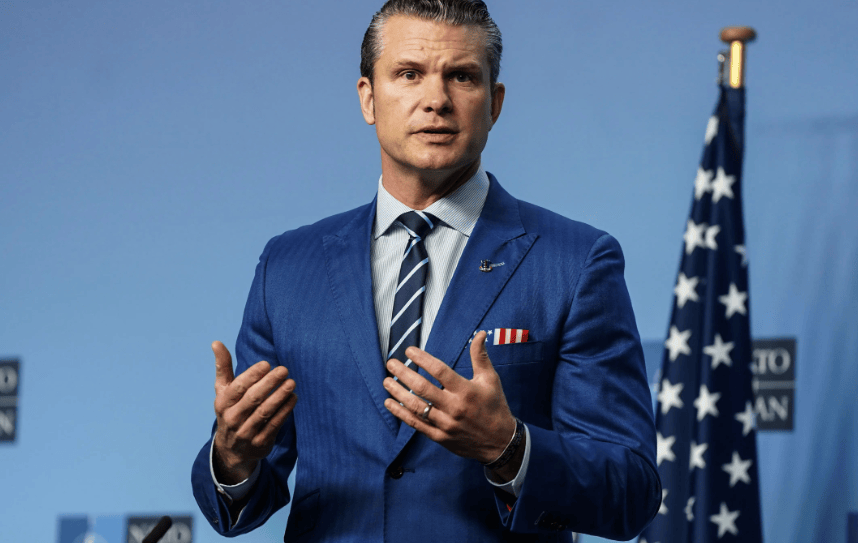 菲律宾局势大变,中方紧急发出提醒,我大使辞行,马科斯终于现身