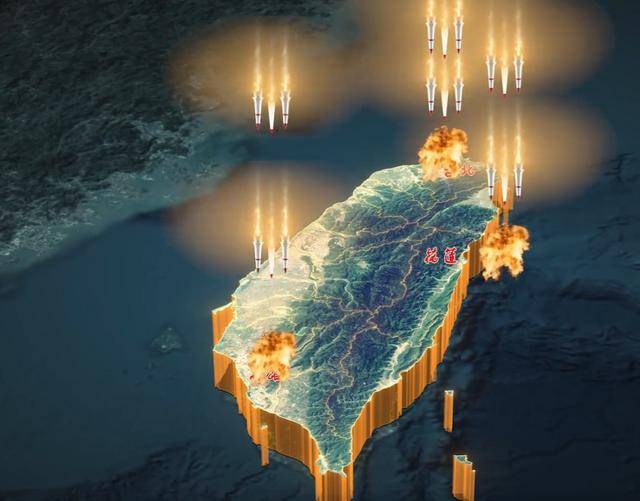 逼急了?特朗普将战场锁定在台湾,中国5.8亿美元采购俄空降战车